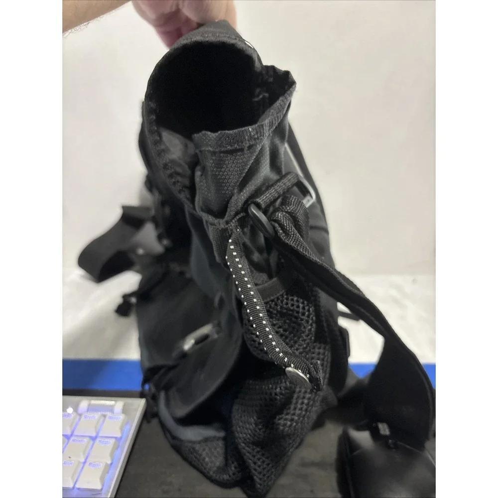 Eastpak Messenger bag cross body One Strap Hanging On By A Thread 17